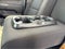 2022 Chevrolet Colorado 4WD LT