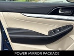2023 Nissan Maxima SV