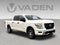 2023 Nissan Titan SV