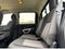 2023 Nissan Titan SV