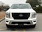 2023 Nissan Titan SV