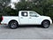 2019 Nissan Frontier PRO-4X