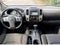 2019 Nissan Frontier PRO-4X