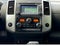 2019 Nissan Frontier PRO-4X