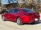 2019 Mazda Mazda3 Sedan w/Select Pkg