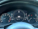 2019 Mazda Mazda3 Sedan w/Select Pkg