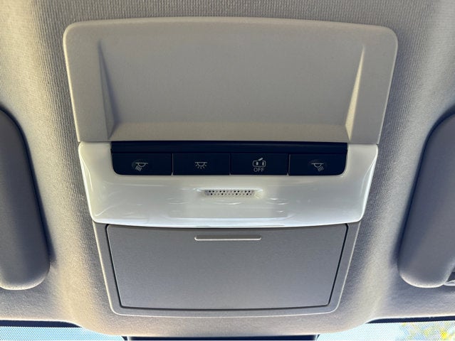 2023 Nissan Sentra S