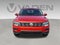 2019 Volkswagen Tiguan 2.0T S