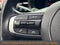 2024 Kia K5 EX