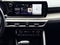 2024 Kia K5 EX