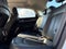 2024 Kia K5 EX