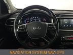 2020 Kia Sorento EX
