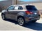 2019 Mitsubishi Outlander Sport SE 2.0