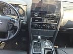 2024 Nissan Armada SV