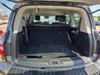 2024 Nissan Armada SV