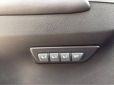 2015 Lexus NX 200t 200t