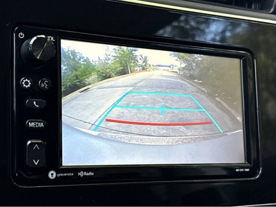 2017 Toyota Corolla iM Base