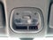 2022 Chevrolet Spark LS