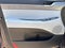 2022 Hyundai Palisade SE