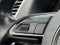 2015 Audi Q5 2.0T Premium Plus quattro