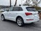2015 Audi Q5 2.0T Premium Plus quattro