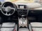 2015 Audi Q5 2.0T Premium Plus quattro