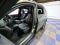2021 Jeep Cherokee 80th Anniversary