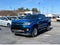 2022 Chevrolet Colorado 2WD LT