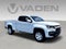 2022 Chevrolet Colorado 2WD LT