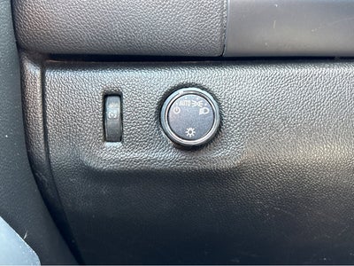 2022 Chevrolet Colorado 2WD LT