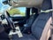 2022 Chevrolet Colorado 2WD LT