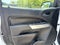 2022 Chevrolet Colorado 2WD LT