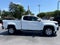 2022 Chevrolet Colorado 2WD LT