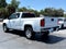 2022 Chevrolet Colorado 2WD LT