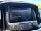 2022 Chevrolet Colorado 2WD LT