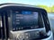 2022 Chevrolet Colorado 2WD LT