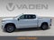2021 Chevrolet Silverado 1500 LT LT1