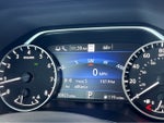 2023 Nissan Maxima SV