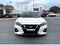 2023 Nissan Maxima Platinum
