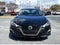 2022 Nissan Altima 2.0 SR