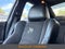 2021 Dodge Charger R/T Scat Pack Widebody