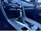 2020 Honda Civic Sedan Sport