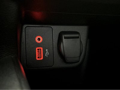 2022 Nissan Versa SV