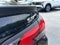 2022 Nissan Versa SR