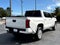 2024 Toyota Tacoma 2WD SR5