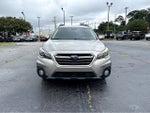 2018 Subaru Outback Limited