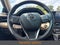 2020 Toyota Avalon XLE