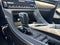 2020 Toyota Avalon XLE