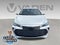 2020 Toyota Avalon XLE