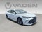 2020 Toyota Avalon XLE